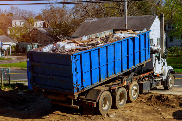 Tangerine, FL Junk Removal Services Company